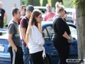 2021.09.26 - CHARYTATYWNY ZLOT SAMOCHODOWY DLA MAI