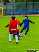 2025.10.05 - TURNIEJ SKRZATÓW I ŻAKÓW