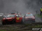 2023.04.01 - WRAKE RACE KĘBŁOWO - 3 EDYCJA