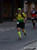 2018.05.11-12 - ULTRA CROSS GWiNT 2018 - część 2/6