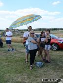 2019.06.23 - CHARYTATYWNY BIEG POMOC MA MOC - część 3 i 4