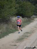 2019.09.15 - BIEG W KRAINIE KONWALII CZĘŚĆ 5