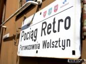 2024.05.04 - XXVIII PARADA POROWOZÓW W WOLSZTYNIE - część 1