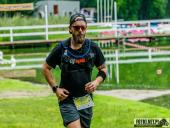 2025.08.30 NORDAN RUN 2025 - cz. 2