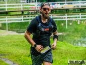 2025.08.30 NORDAN RUN 2025 - cz. 2