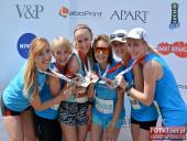 2016.05.22 - XL PL EKIDEN