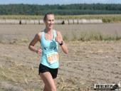 2017.09.16 - IV BIEG W KRAINIE KONWALII - CZĘŚĆ 2