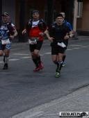 2018.05.11-12 - ULTRA CROSS GWiNT 2018 - część 2/6