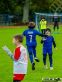 2025.10.05 - TURNIEJ SKRZATÓW I ŻAKÓW