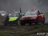 2023.04.01 - WRAKE RACE KĘBŁOWO - 3 EDYCJA