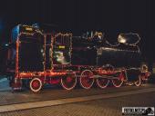 2025.01.01 - NOWY ROK - WOLSZTYN