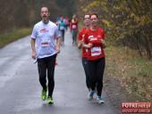 2015.11.11 - III WOLSZTYŃSKI BIEG NIEPODLEGŁOŚCI