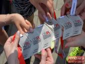 2016.05.22 - XL PL EKIDEN