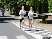 2017.05.28 - BIEG MŁODEGO MARATOŃCZYKA ORAZ WOLSZTYŃSKA 10