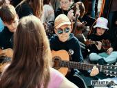 2023.05.01 - GITAROWY REKORD GUINNESSA - WROCŁAW