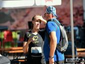 2023.09.02 – BIEG NORDAN RUN 2023 - część 3 z 7