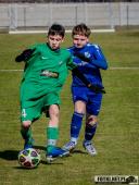 2025.03.16 - ORKAN CHORZEMIN - KKS KALISZ (TRAMPKARZ C1)