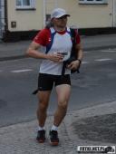 2018.05.11-12 - ULTRA CROSS GWiNT 2018 - część 2/6