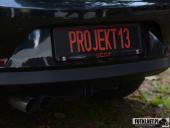 2021.09.26 - CHARYTATYWNY ZLOT SAMOCHODOWY DLA MAI