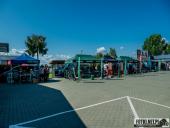 2025.07.30 - DNI OTWARTE - ELEKTROPARK