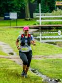 2025.08.30 NORDAN RUN 2025 - cz. 2