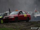 2023.04.01 - WRAKE RACE KĘBŁOWO - 3 EDYCJA