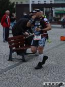 2018.05.11-12 - ULTRA CROSS GWiNT 2018 - część 2/6