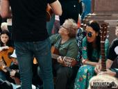 2023.05.01 - GITAROWY REKORD GUINNESSA - WROCŁAW