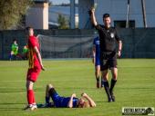 2024.08.24 - ORKAN CHORZEMIN - KS POGOŃ ŁOBŻENICA