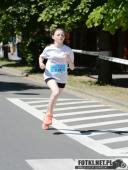2017.05.28 - BIEG MŁODEGO MARATOŃCZYKA ORAZ WOLSZTYŃSKA 10