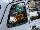 2021.09.26 - CHARYTATYWNY ZLOT SAMOCHODOWY DLA MAI