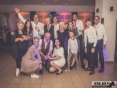 2024.10.05 - 25-LECIE ŚLUBU IWONY & PRZEMYSŁAWA