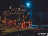 2025.01.01 - NOWY ROK - WOLSZTYN