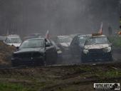 2023.04.01 - WRAKE RACE KĘBŁOWO - 3 EDYCJA