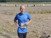 2017.09.16 - IV BIEG W KRAINIE KONWALII - CZĘŚĆ 2