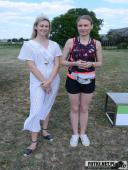 2019.06.23 - CHARYTATYWNY BIEG POMOC MA MOC - część 3 i 4