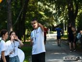 2023.09.02 – BIEG NORDAN RUN 2023 - część 3 z 7