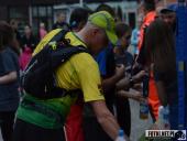 2018.05.11-12 - ULTRA CROSS GWiNT 2018 - część 2/6