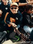 2023.05.01 - GITAROWY REKORD GUINNESSA - WROCŁAW