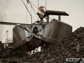 2024.05.04 - XXVIII PARADA POROWOZÓW W WOLSZTYNIE - część 1