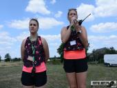 2019.06.23 - CHARYTATYWNY BIEG POMOC MA MOC - część 3 i 4