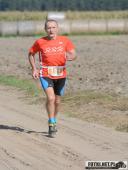 2017.09.16 - IV BIEG W KRAINIE KONWALII - CZĘŚĆ 2