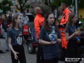 2018.05.11-12 - ULTRA CROSS GWiNT 2018 - część 2/6