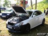 2021.09.26 - CHARYTATYWNY ZLOT SAMOCHODOWY DLA MAI