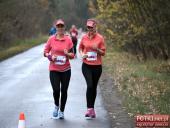 2015.11.11 - III WOLSZTYŃSKI BIEG NIEPODLEGŁOŚCI