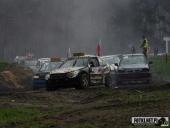 2023.04.01 - WRAKE RACE KĘBŁOWO - 3 EDYCJA