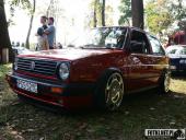 2021.09.26 - CHARYTATYWNY ZLOT SAMOCHODOWY DLA MAI