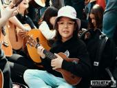 2023.05.01 - GITAROWY REKORD GUINNESSA - WROCŁAW