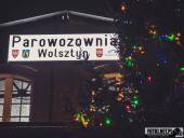 2025.01.01 - NOWY ROK - WOLSZTYN