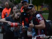 2018.05.11-12 - ULTRA CROSS GWiNT 2018 - część 2/6